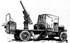 Самоходки Сталина. История советской САУ 1919 – 1945 _13.jpg