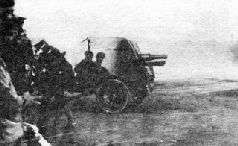 Самоходки Сталина. История советской САУ 1919 – 1945 _9.jpg