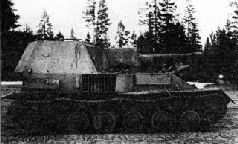 Самоходки Сталина. История советской САУ 1919 – 1945 _121.jpg