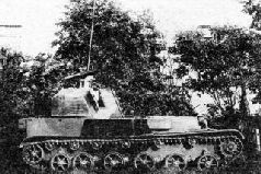 Самоходки Сталина. История советской САУ 1919 – 1945 _122.jpg