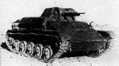 Самоходки Сталина. История советской САУ 1919 – 1945 _124.jpg