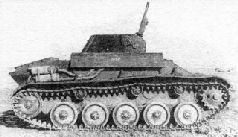Самоходки Сталина. История советской САУ 1919 – 1945 _125.jpg