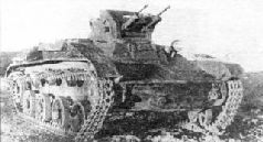 Самоходки Сталина. История советской САУ 1919 – 1945 _126.jpg
