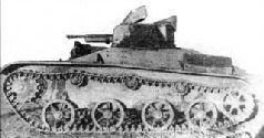 Самоходки Сталина. История советской САУ 1919 – 1945 _127.jpg
