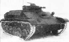 Самоходки Сталина. История советской САУ 1919 – 1945 _128.jpg