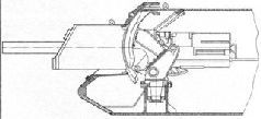 Самоходки Сталина. История советской САУ 1919 – 1945 _138.jpg