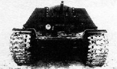 Самоходки Сталина. История советской САУ 1919 – 1945 _142.jpg