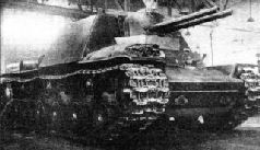 Самоходки Сталина. История советской САУ 1919 – 1945 _143.jpg