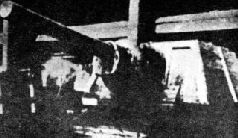 Самоходки Сталина. История советской САУ 1919 – 1945 _144.jpg