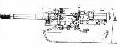 Самоходки Сталина. История советской САУ 1919 – 1945 _145.jpg