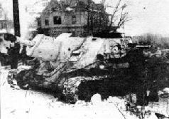 Самоходки Сталина. История советской САУ 1919 – 1945 _148.jpg