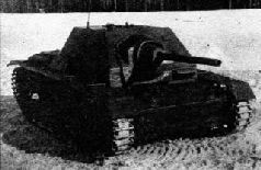 Самоходки Сталина. История советской САУ 1919 – 1945 _149.jpg