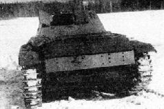 Самоходки Сталина. История советской САУ 1919 – 1945 _150.jpg