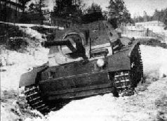 Самоходки Сталина. История советской САУ 1919 – 1945 _152.jpg