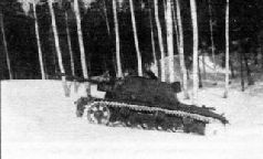 Самоходки Сталина. История советской САУ 1919 – 1945 _153.jpg
