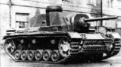 Самоходки Сталина. История советской САУ 1919 – 1945 _154.jpg