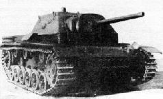 Самоходки Сталина. История советской САУ 1919 – 1945 _155.jpg
