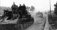Самоходки Сталина. История советской САУ 1919 – 1945 _159.jpg