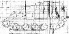 Самоходки Сталина. История советской САУ 1919 – 1945 _160.jpg