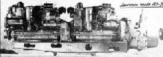 Самоходки Сталина. История советской САУ 1919 – 1945 _161.jpg