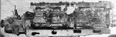 Самоходки Сталина. История советской САУ 1919 – 1945 _162.jpg