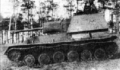 Самоходки Сталина. История советской САУ 1919 – 1945 _163.jpg
