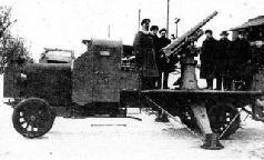 Самоходки Сталина. История советской САУ 1919 – 1945 _15.jpg