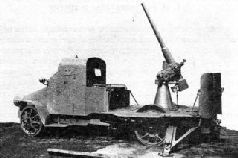 Самоходки Сталина. История советской САУ 1919 – 1945 _16.jpg