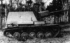 Самоходки Сталина. История советской САУ 1919 – 1945 _164.jpg