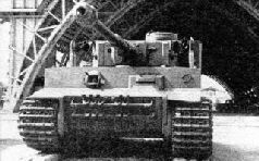 Самоходки Сталина. История советской САУ 1919 – 1945 _170.jpg