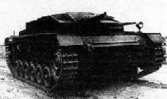 Самоходки Сталина. История советской САУ 1919 – 1945 _171.jpg