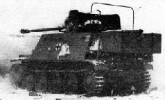 Самоходки Сталина. История советской САУ 1919 – 1945 _172.jpg