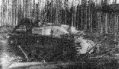 Самоходки Сталина. История советской САУ 1919 – 1945 _173.jpg