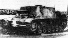 Самоходки Сталина. История советской САУ 1919 – 1945 _174.jpg