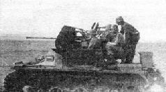 Самоходки Сталина. История советской САУ 1919 – 1945 _175.jpg