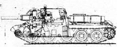 Самоходки Сталина. История советской САУ 1919 – 1945 _188.jpg