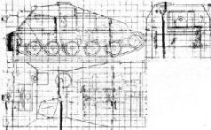 Самоходки Сталина. История советской САУ 1919 – 1945 _189.jpg