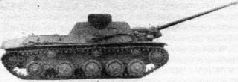 Самоходки Сталина. История советской САУ 1919 – 1945 _191.jpg