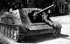 Самоходки Сталина. История советской САУ 1919 – 1945 _192.jpg