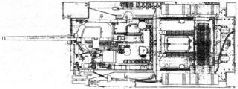 Самоходки Сталина. История советской САУ 1919 – 1945 _203.jpg
