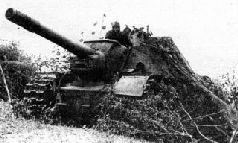 Самоходки Сталина. История советской САУ 1919 – 1945 _206.jpg