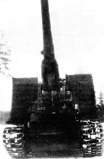 Самоходки Сталина. История советской САУ 1919 – 1945 _210.jpg