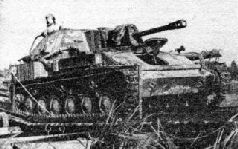 Самоходки Сталина. История советской САУ 1919 – 1945 _213.jpg