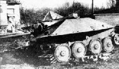 Самоходки Сталина. История советской САУ 1919 – 1945 _215.jpg