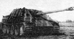 Самоходки Сталина. История советской САУ 1919 – 1945 _216.jpg