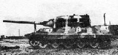 Самоходки Сталина. История советской САУ 1919 – 1945 _217.jpg