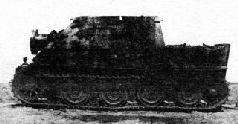 Самоходки Сталина. История советской САУ 1919 – 1945 _218.jpg