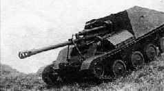 Самоходки Сталина. История советской САУ 1919 – 1945 _219.jpg