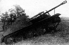 Самоходки Сталина. История советской САУ 1919 – 1945 _220.jpg