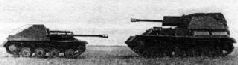 Самоходки Сталина. История советской САУ 1919 – 1945 _223.jpg